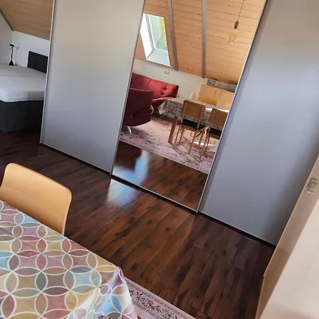 Am Almesbach Weiden Weiden in der Oberpfalz