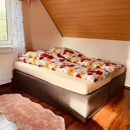 Am Almesbach Weiden Weiden in der Oberpfalz
