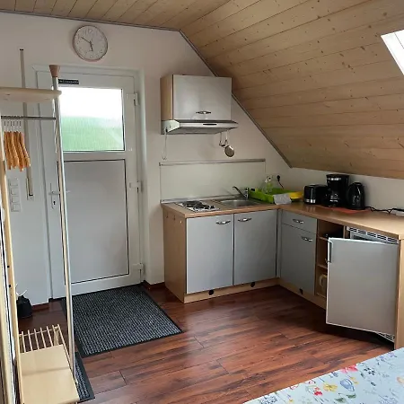 Am Almesbach Weiden Apartment Weiden in der Oberpfalz